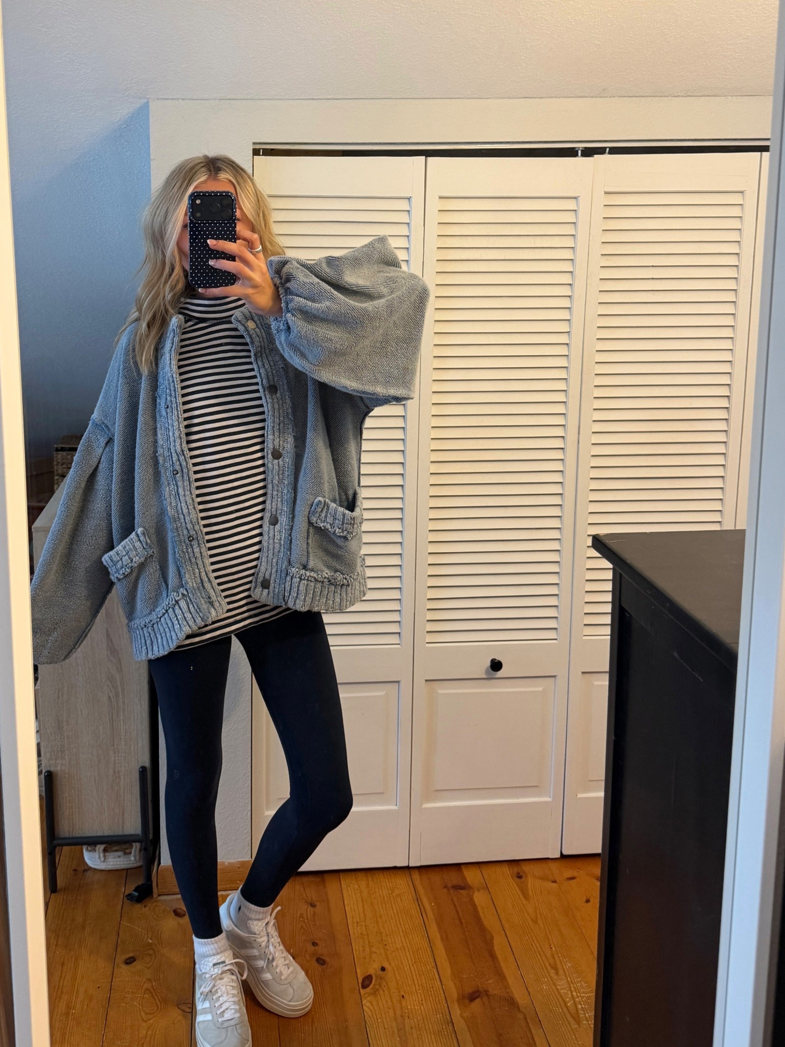 #LTKFindsUnder100 #LTKootd