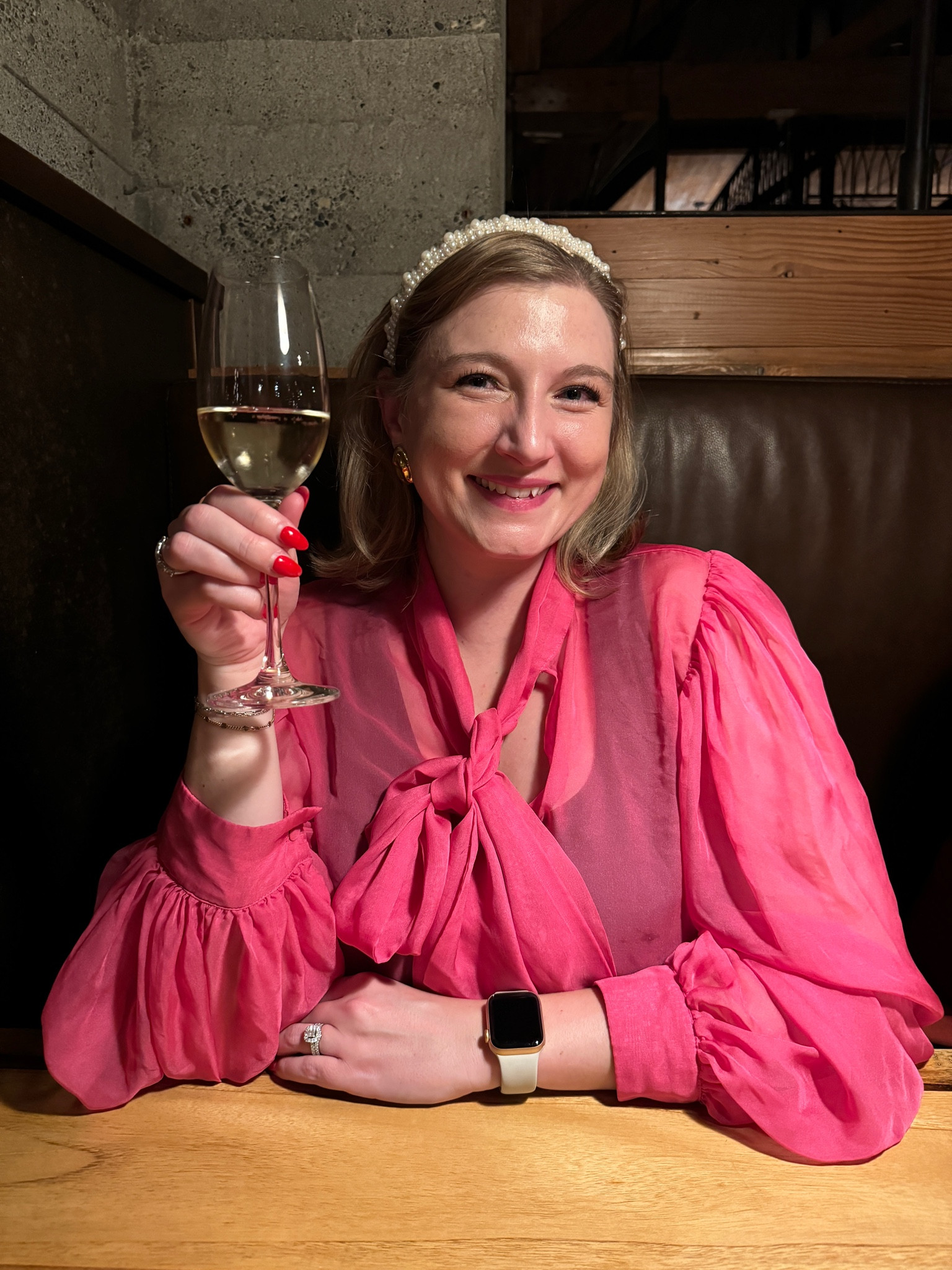 Chiffon bow blouse Eloquii

#LTKFindsUnder100 #LTKMidsize #LTKStyleTip