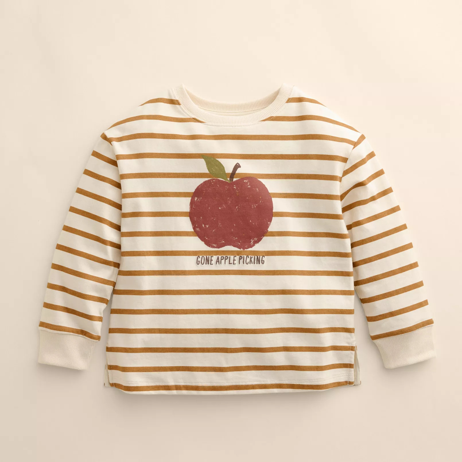 Baby & Toddler Little Co. by Lauren Conrad Relaxed Skater Tee | Kohl's