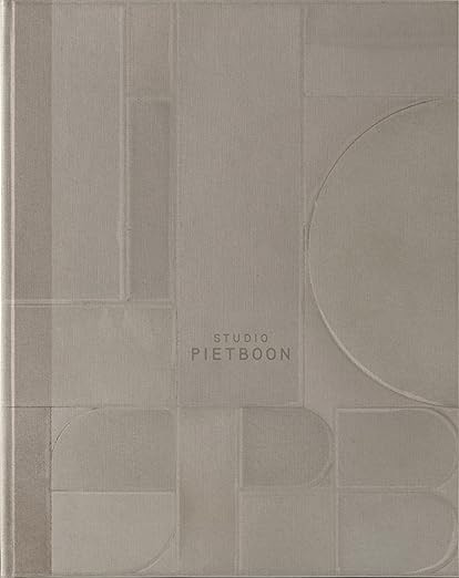 40 by Studio Piet Boon      Hardcover – November 1, 2023 | Amazon (US)
