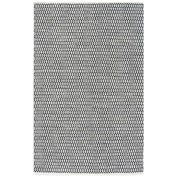 Safavieh Montauk Davida Rug | Bed Bath & Beyond | Bed Bath & Beyond