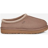 UGG® Tasman for Women in Brown, Size 5, Suede | UGG (UK)