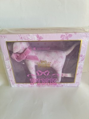 Love Shack Fancy x Pink Dog Exclusive Limited Edition Collab IN HAND✨BEAUX ICONS | eBay US