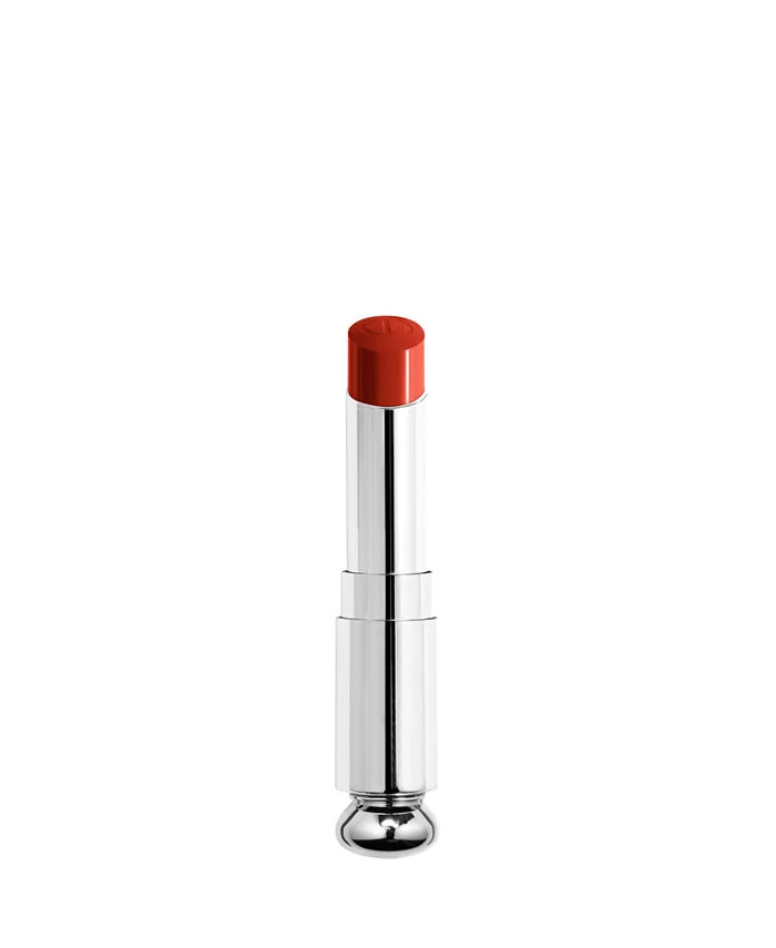 Addict Shine Lipstick Refill | Macy's