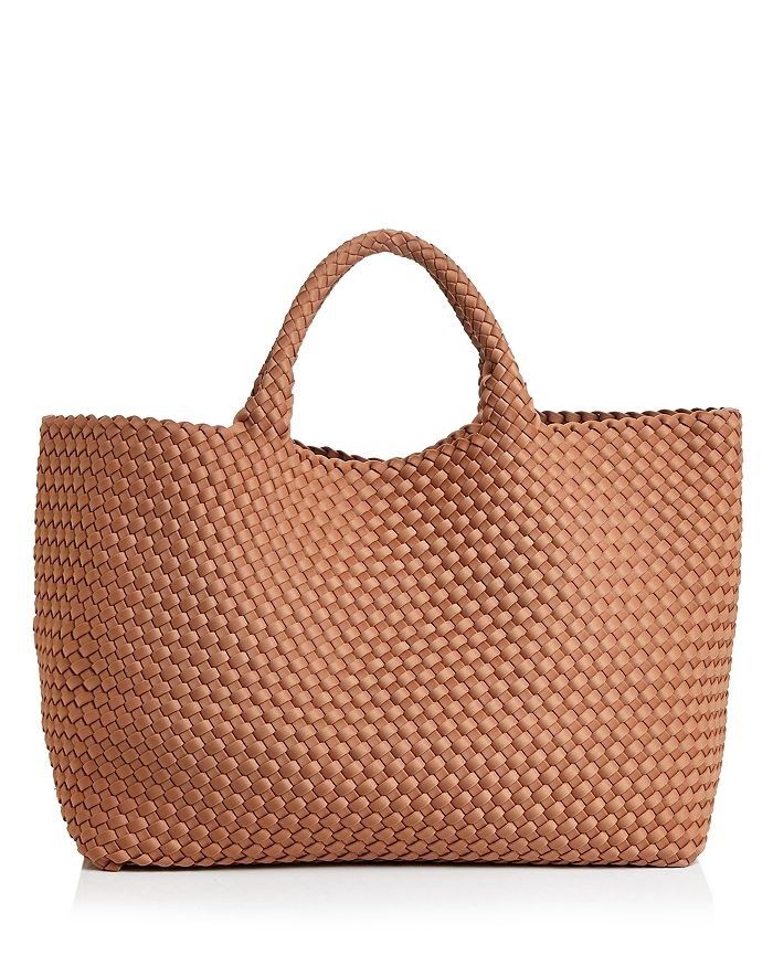 NAGHEDI
            
    
                    
                        St. Barths Large Woven Tot... | Bloomingdale's (US)