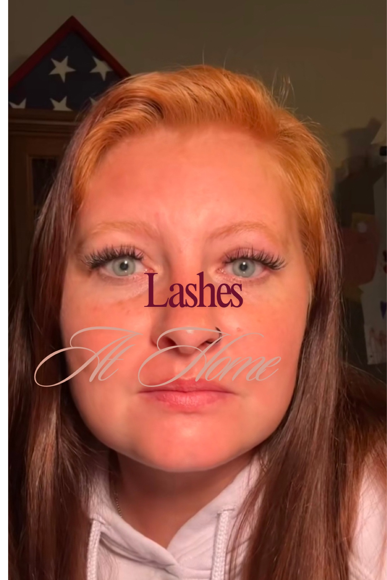 #LTKBeauty #LTKSaleAlert #LTKHoliday