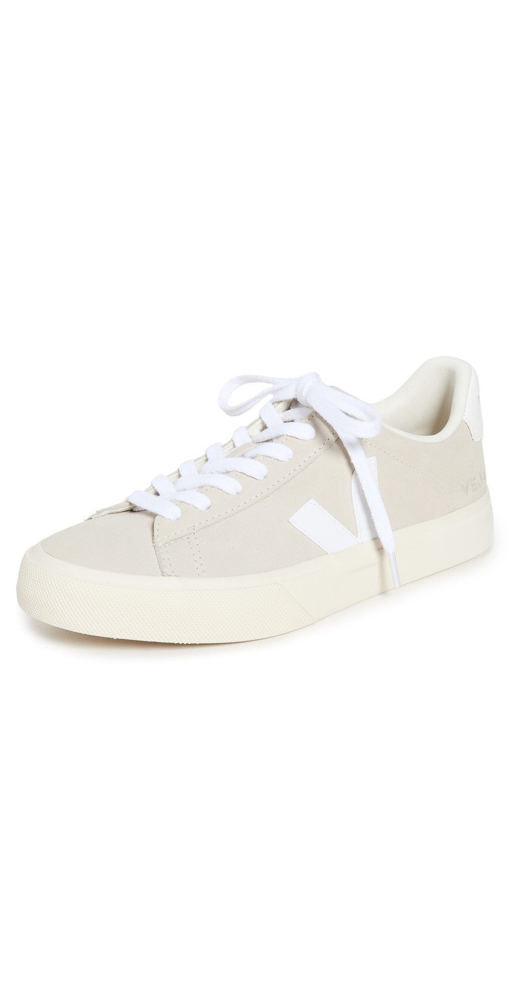 Campo Sneakers | Shopbop