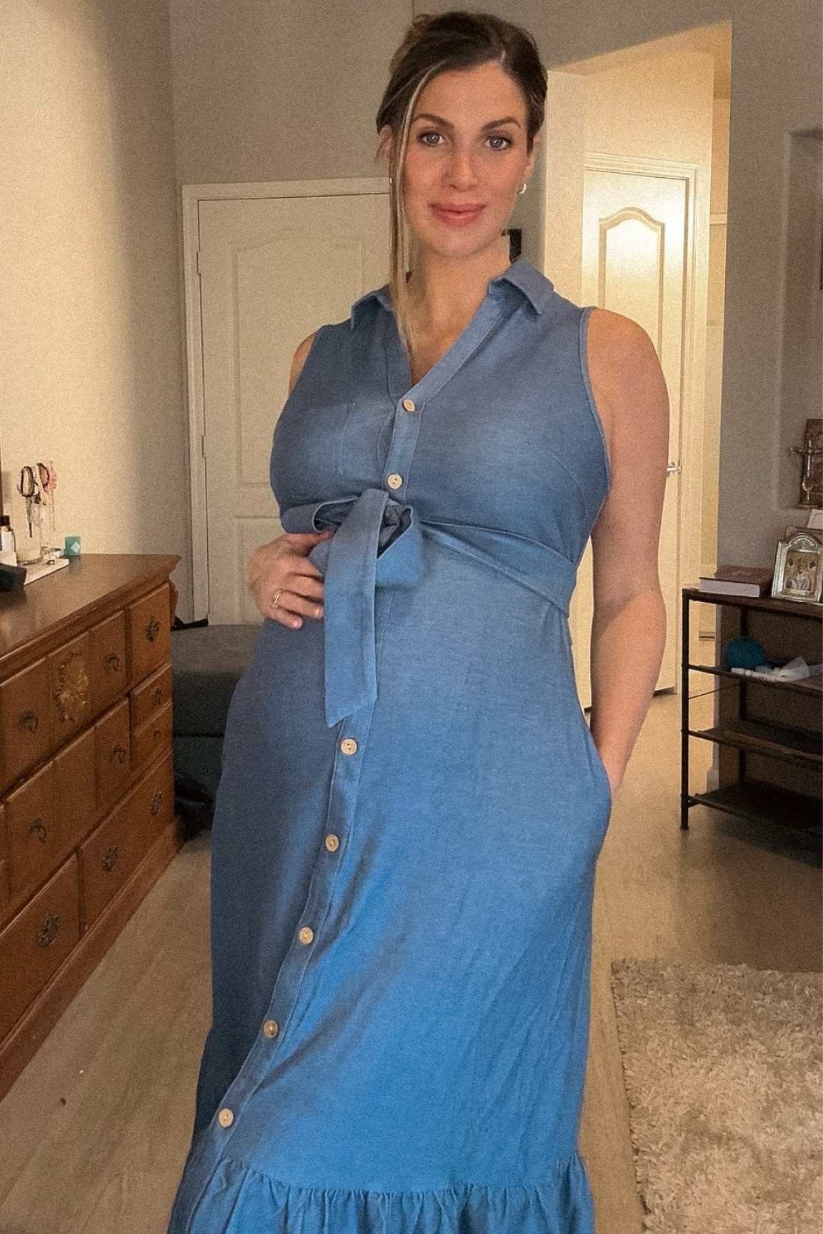 #LTKBump #LTKFamily #LTKBaby