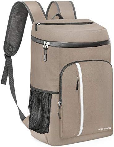 Backpack Cooler | Amazon (US)