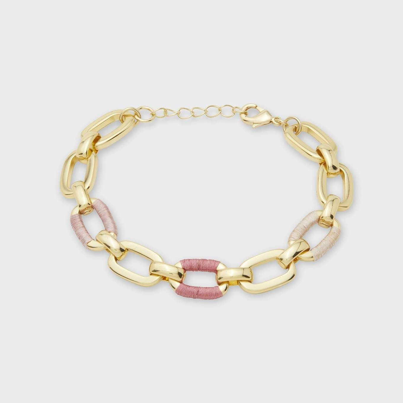 Anderson Bracelet | Gorjana