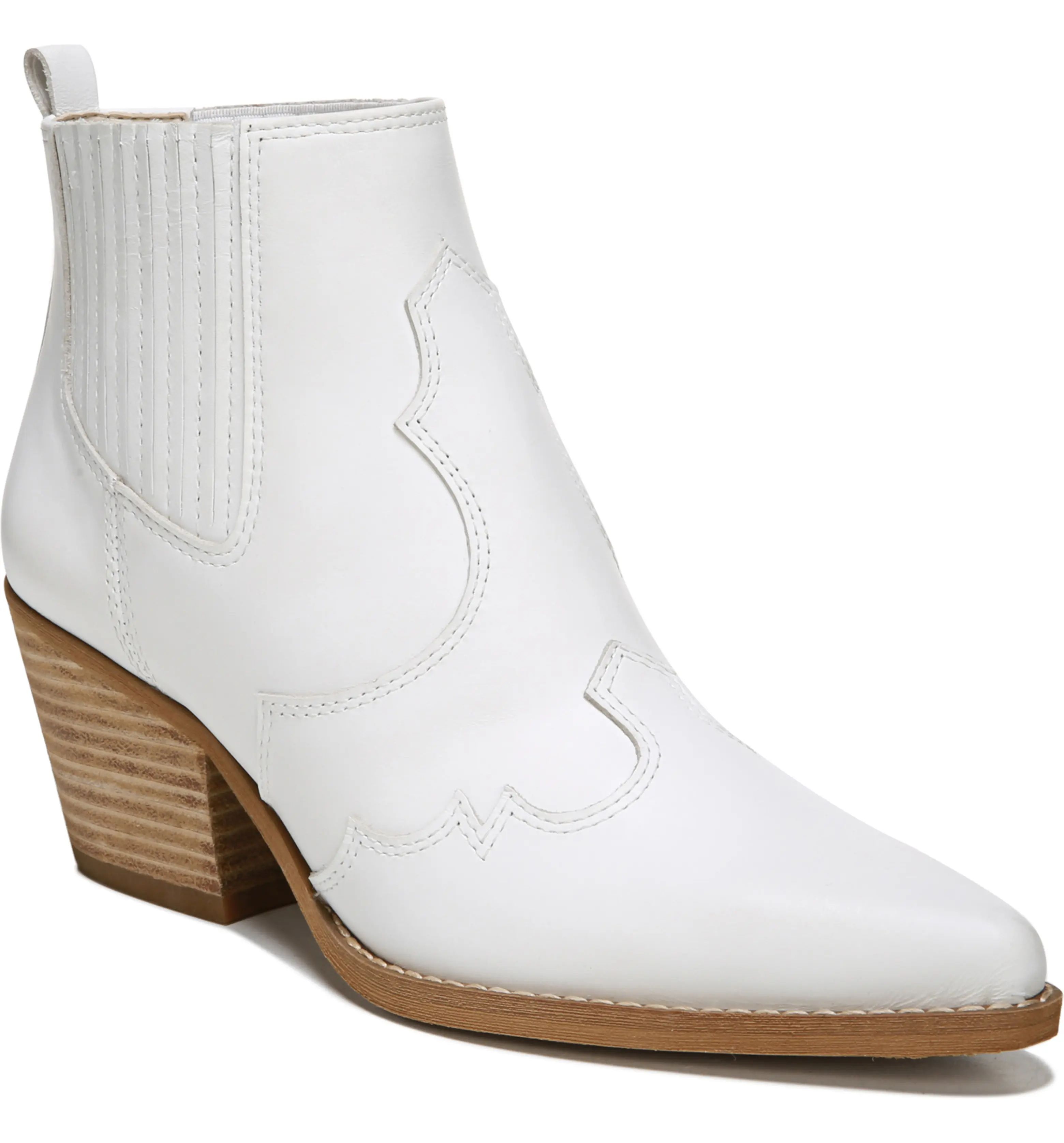 Winona Bootie | Nordstrom