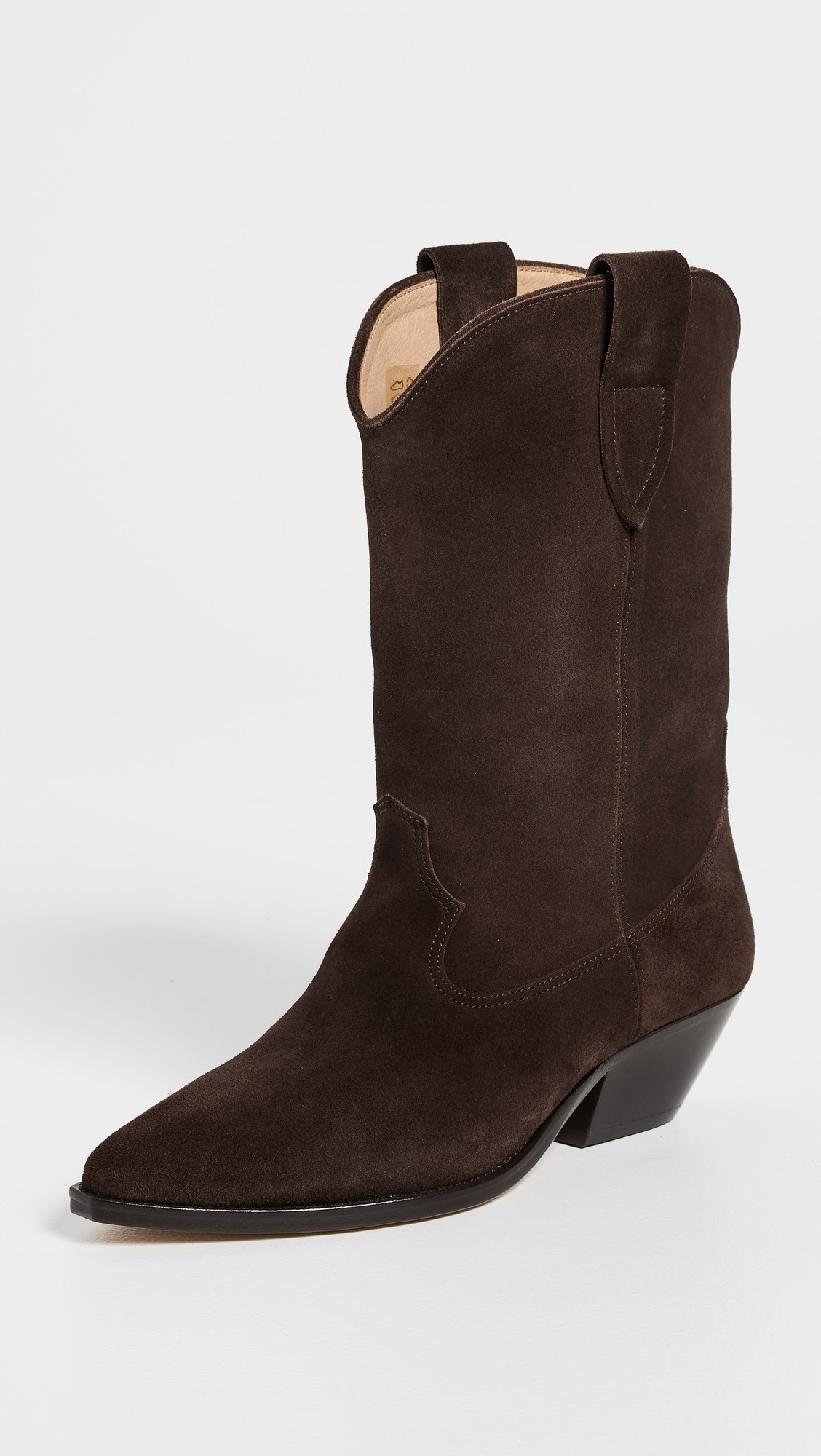 Duerto Boots | Shopbop