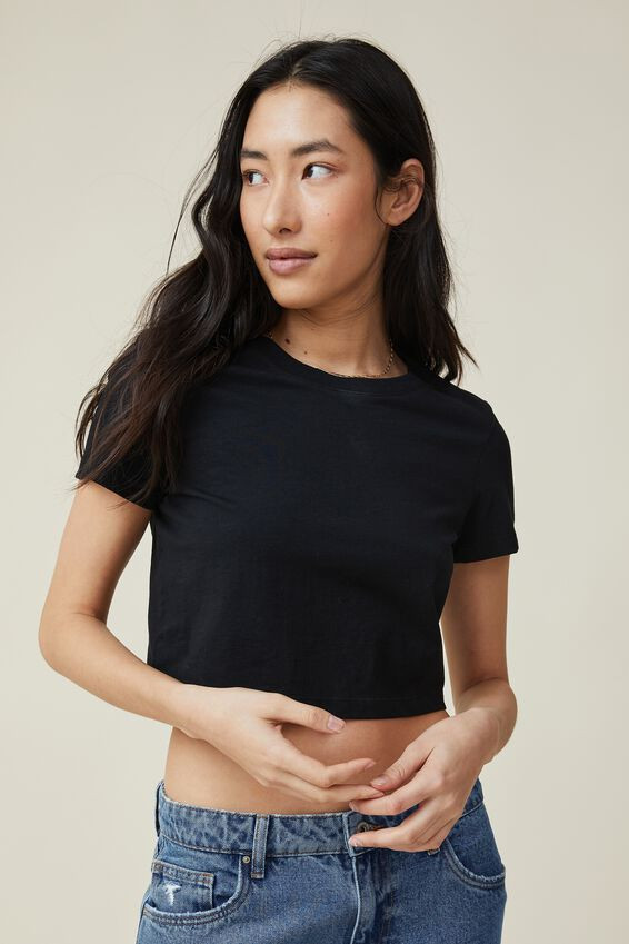 The Baby Tee | Cotton On (ANZ)
