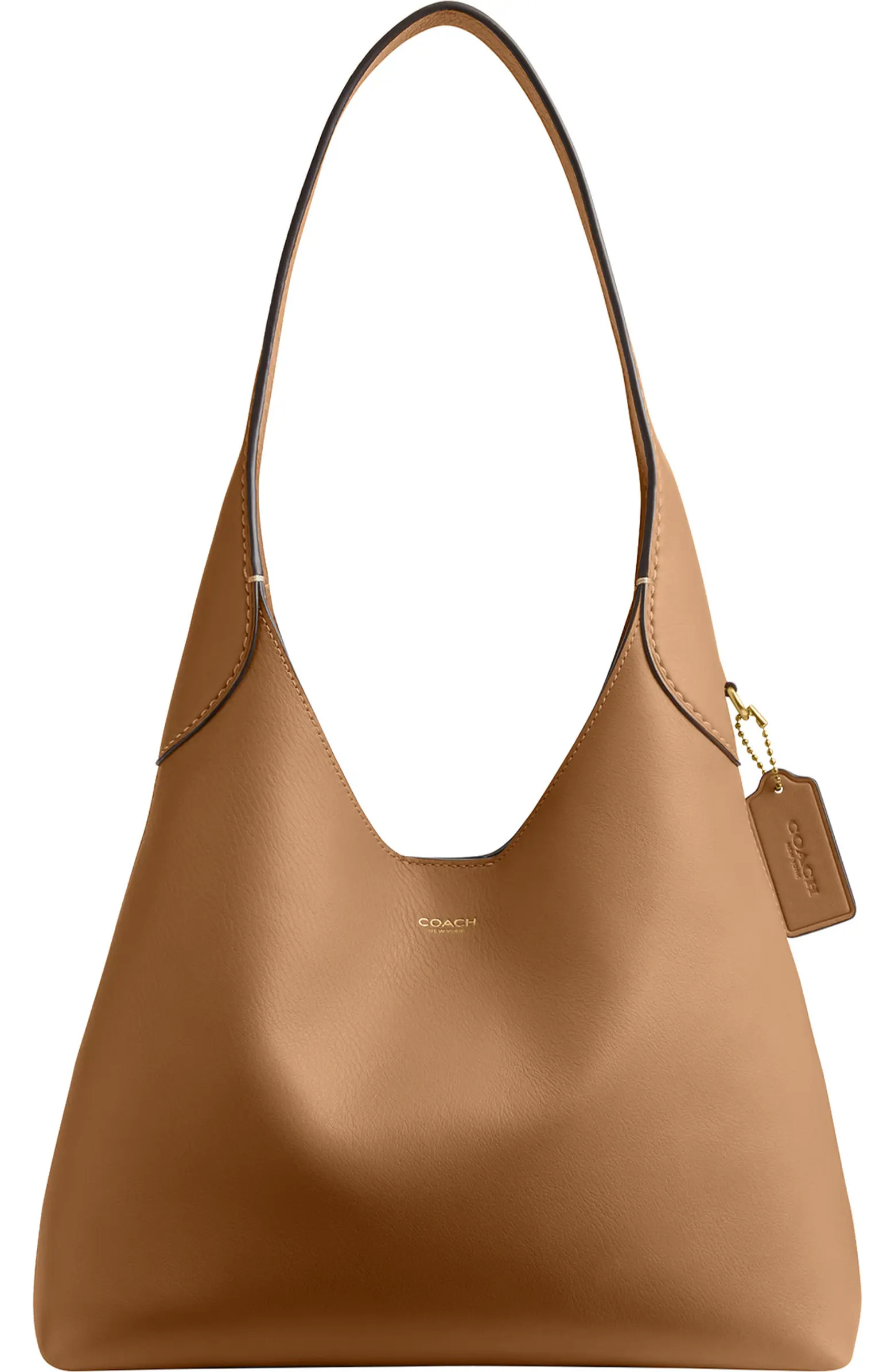 Brooklyn 28 Shoulder Bag | Nordstrom