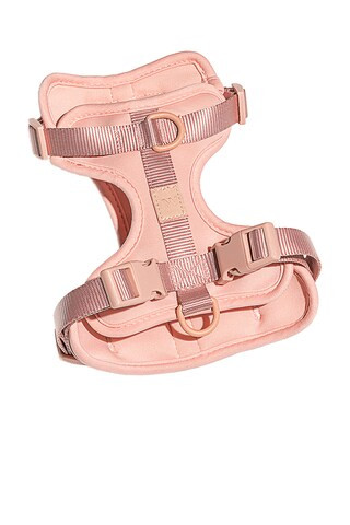 Harness
                    
                    Wild One | Revolve Clothing (Global)