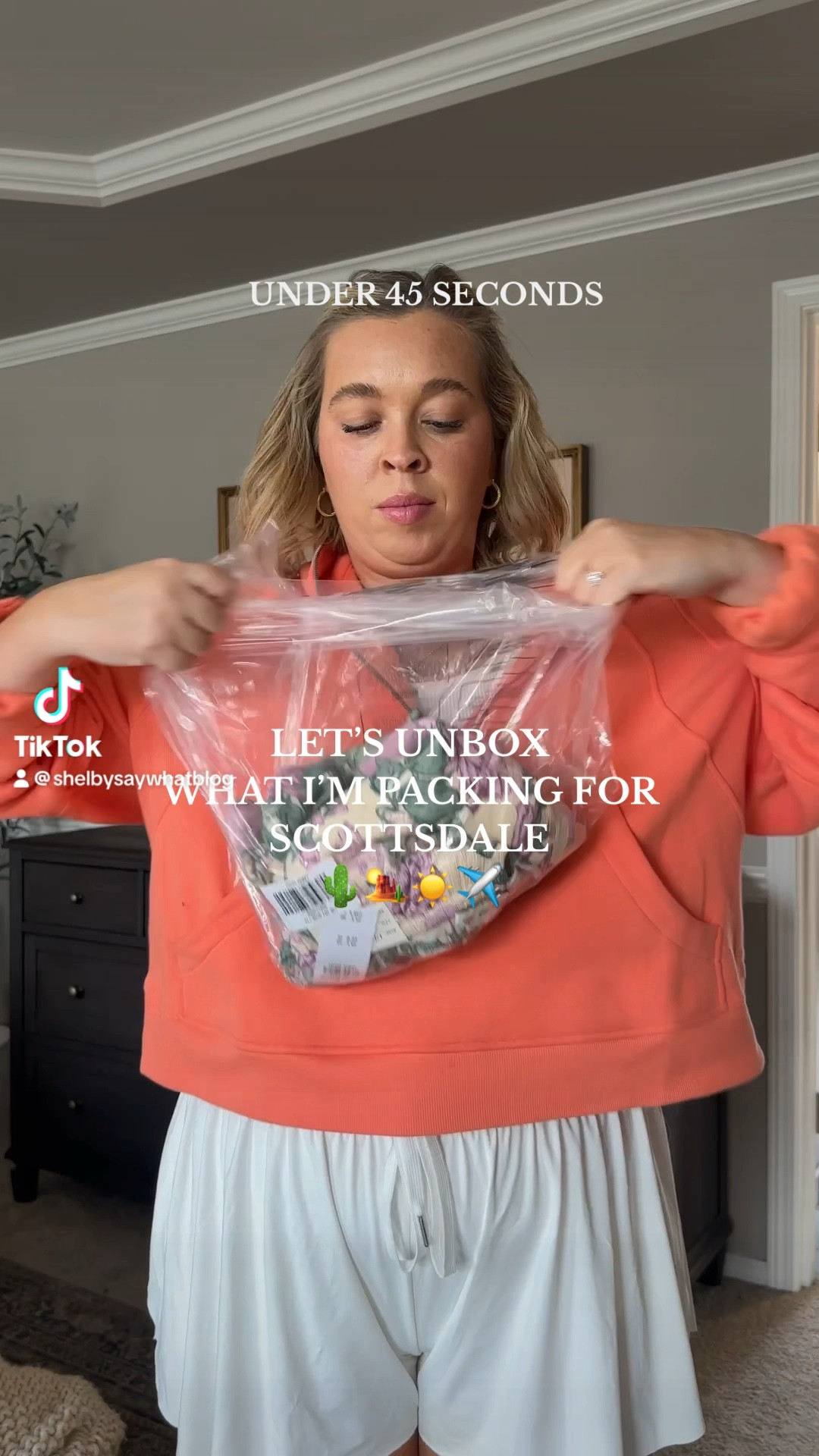 #LTKfindsunder100 #LTKfindsunder50 #LTKmidsize