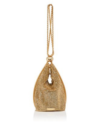 Rue Wristlet | Bloomingdale's (US)