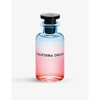 California Dream eau de parfum 100ml | Selfridges