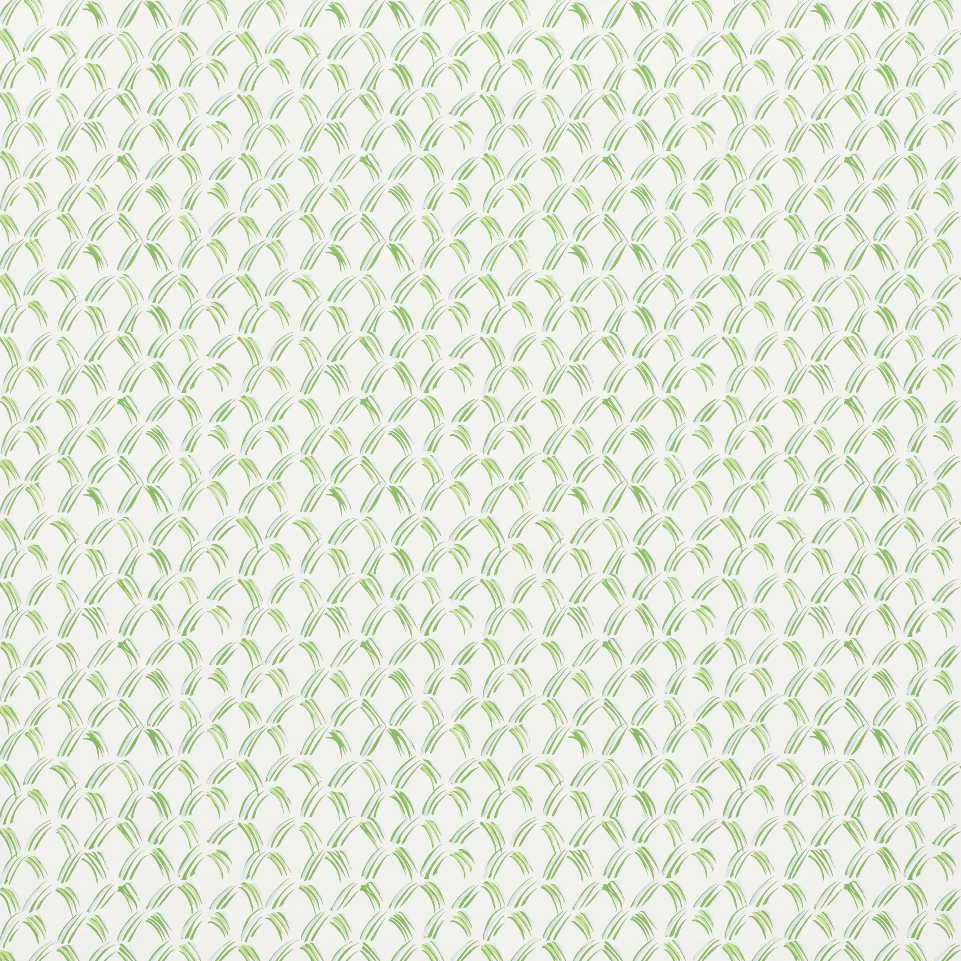 Trevi Diamond Wallpaper | Perigold