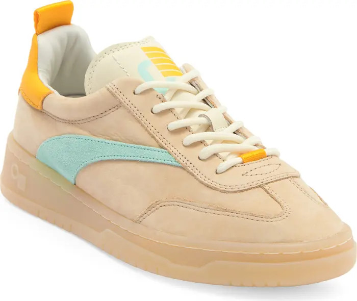 Panama Low Top Sneaker (Women) | Nordstrom Rack