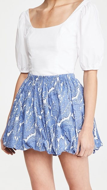 Rae Skirt | Shopbop