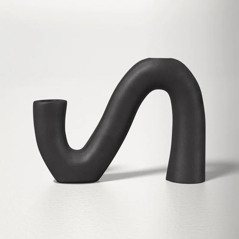Zahra Candle Holder | Wayfair North America