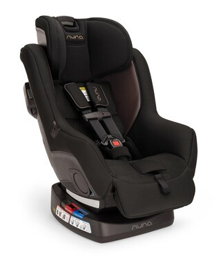 Riveted Rava Convertible Car Seat | Dillard's