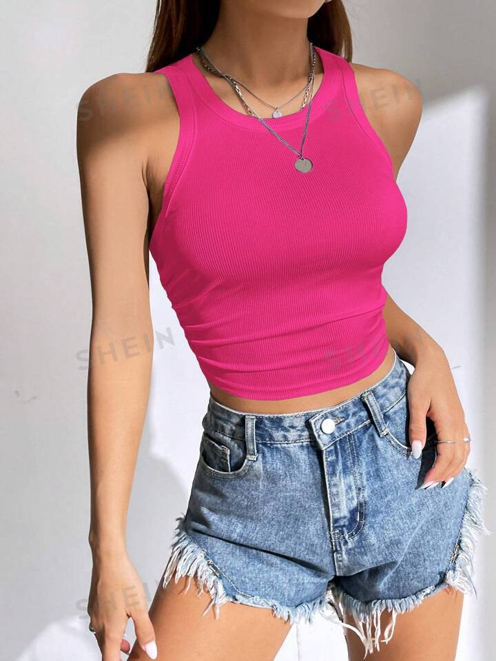 Items 1/5Outfits | SHEIN
