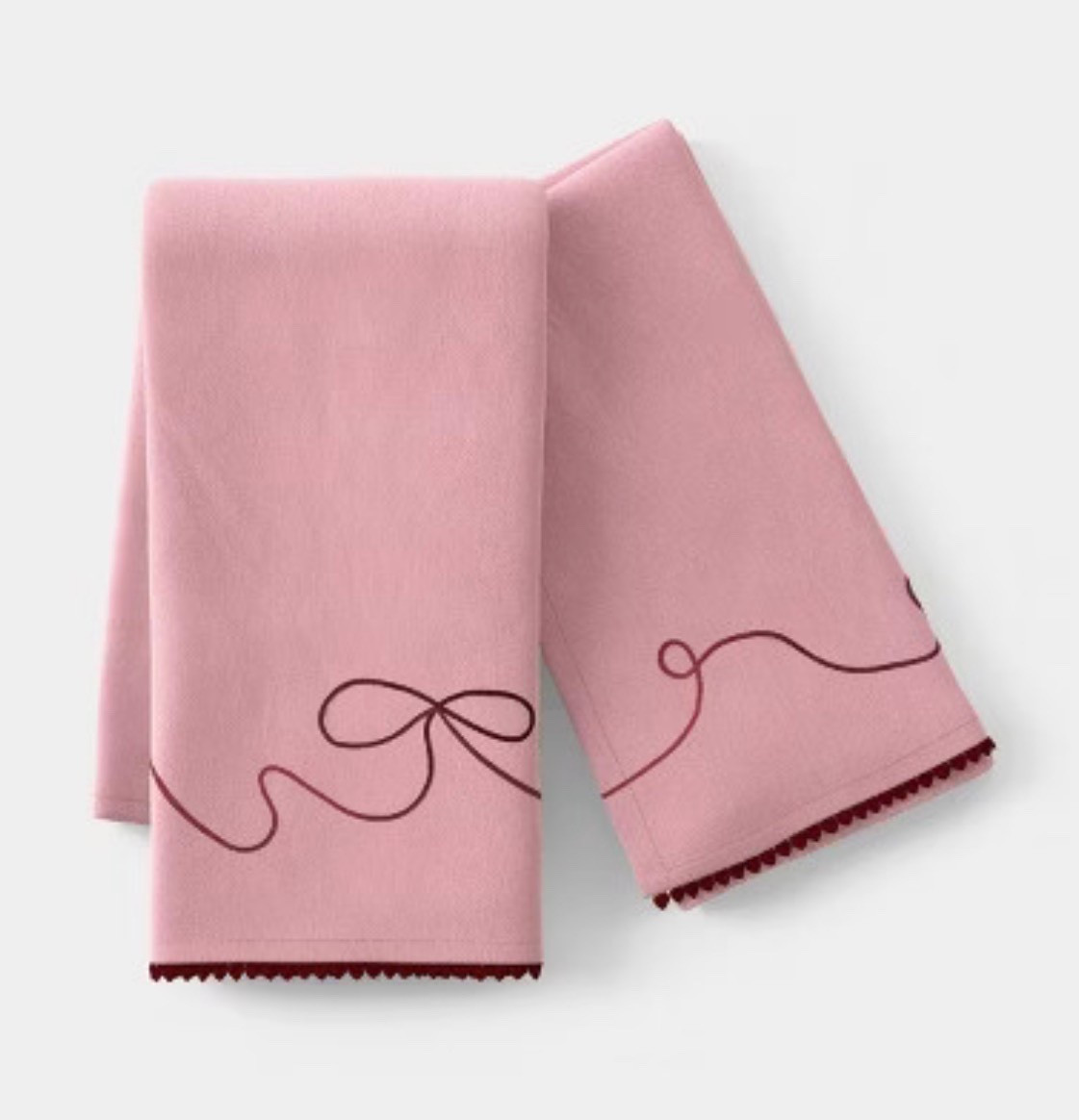 Valentine’s Day
Target
Tea towels

#LTKFindsUnder50 #LTKHome #LTKSeasonal