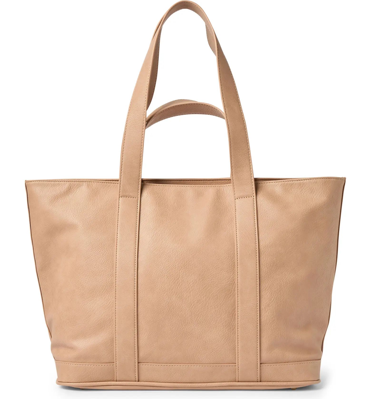 Stay Longer Tote | Nordstrom Rack