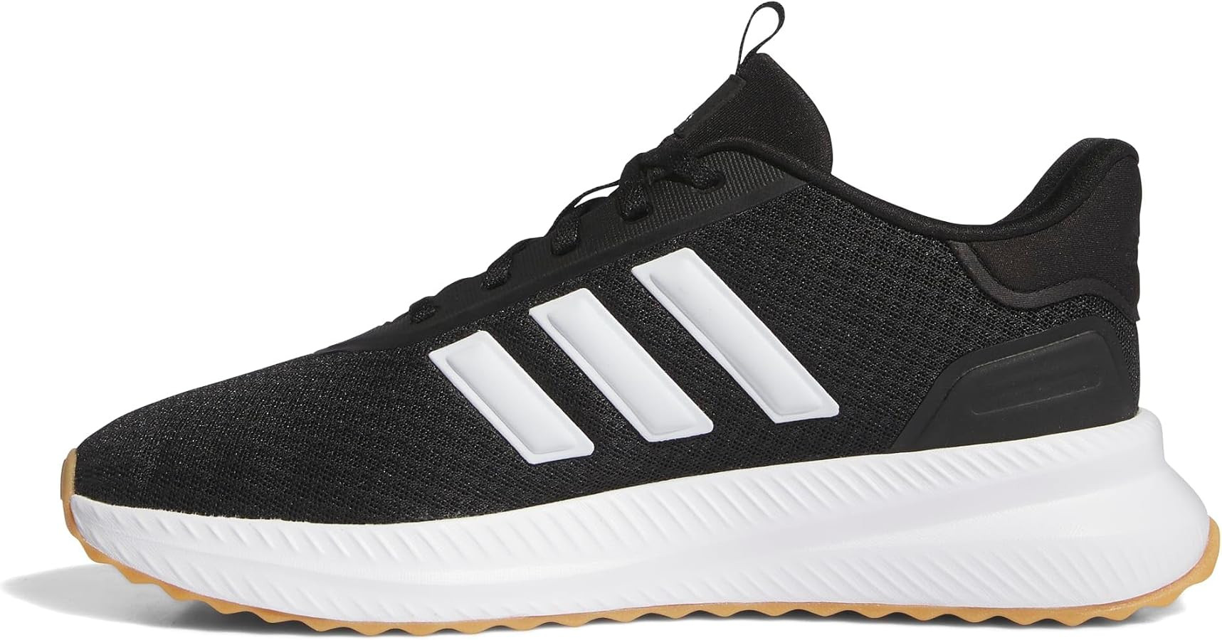 adidas Women's X_PLR Path Running Shoes | Amazon (US)