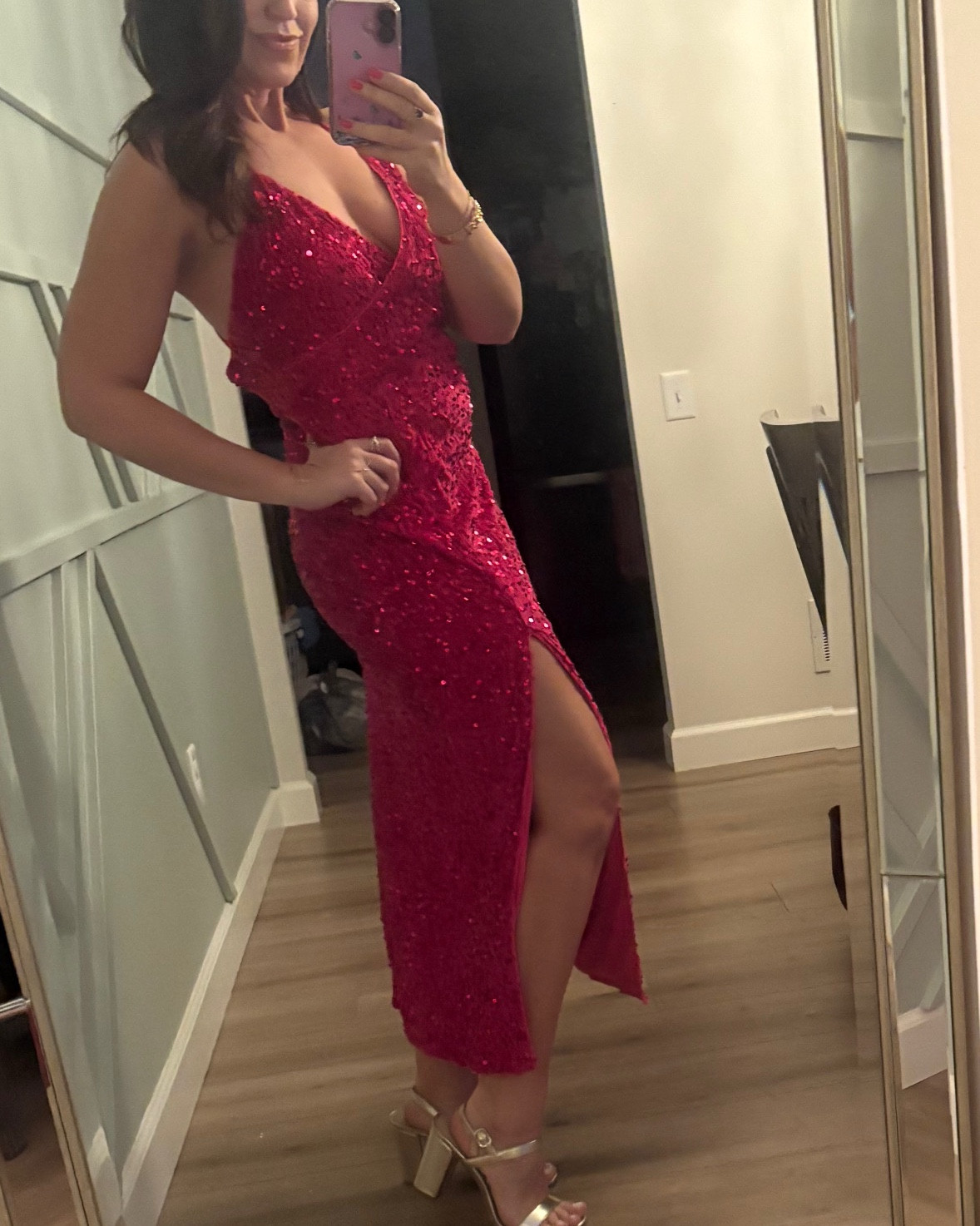 Some of my fav dresses from Amazon in 2025