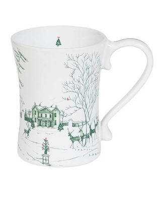 Country Estate Winter Frolic Mug | Bloomingdale's (US)