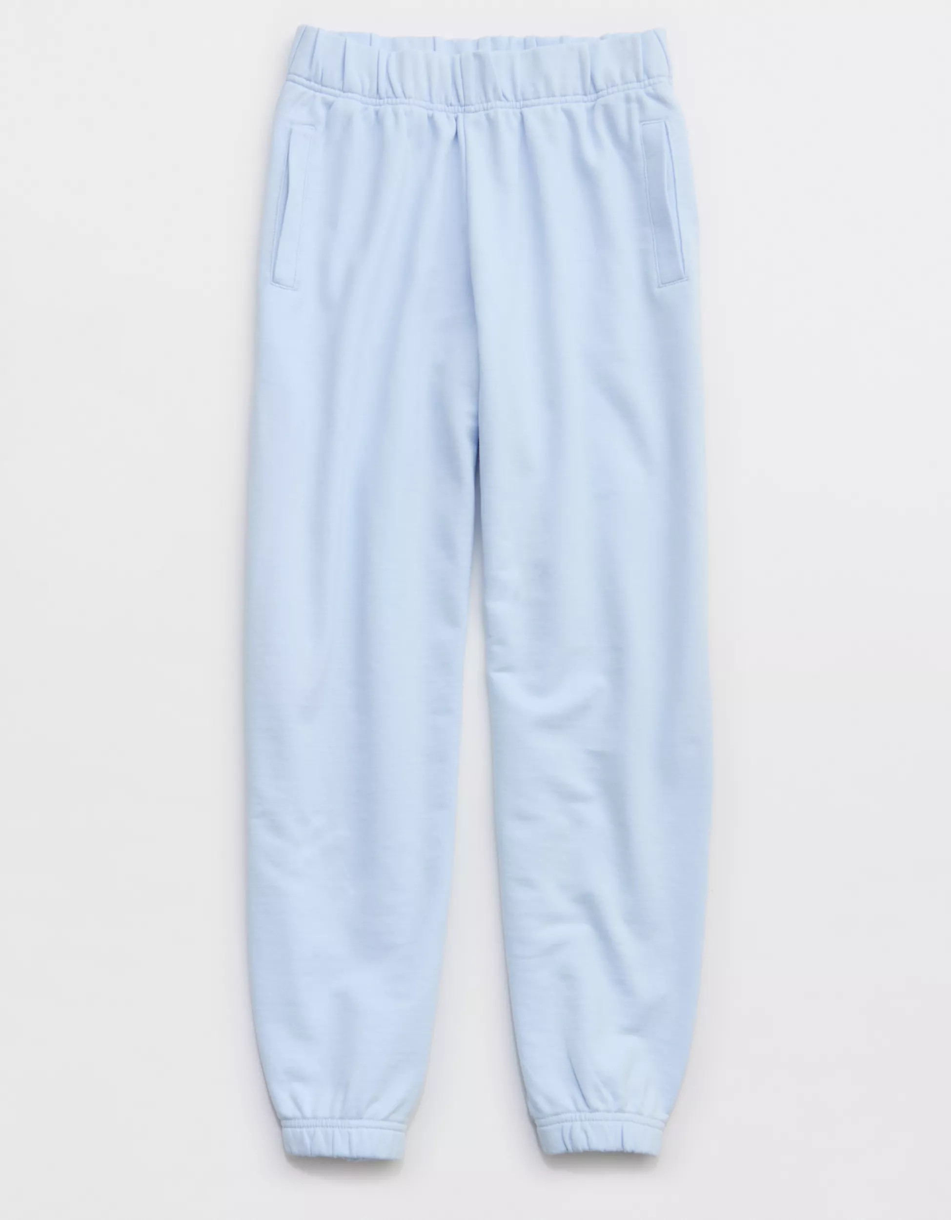 Aerie Jet Setter Jogger | Aerie