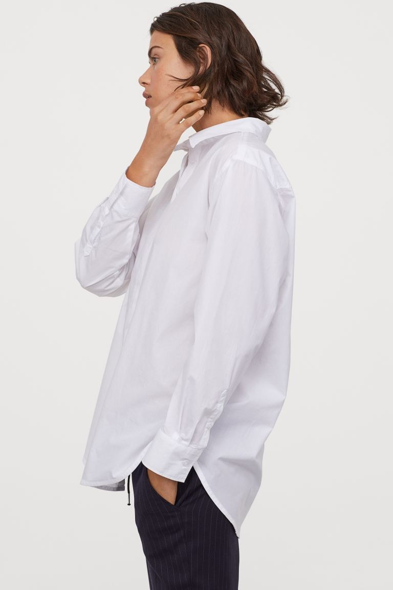 HM.com
		                     
		    
		
	
		
		    
		        Damen
		                     
		  ... | H&M (DE, AT, CH, NL, FI)