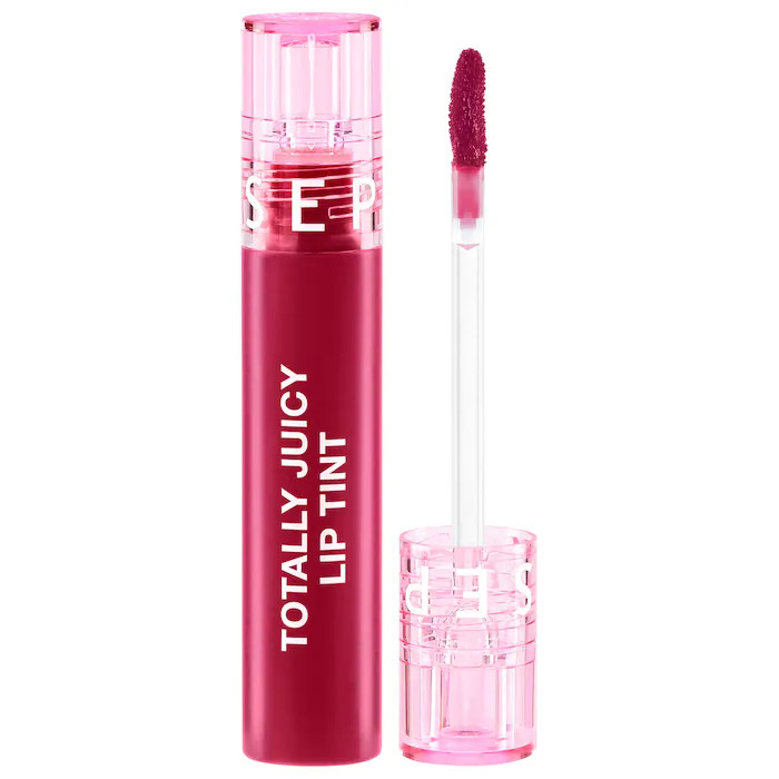 Totally Juicy Lip Tint | Sephora (US)