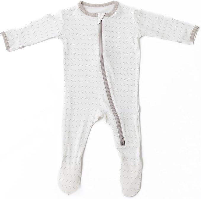 Visit the Bamboo Little Store | Amazon (US)