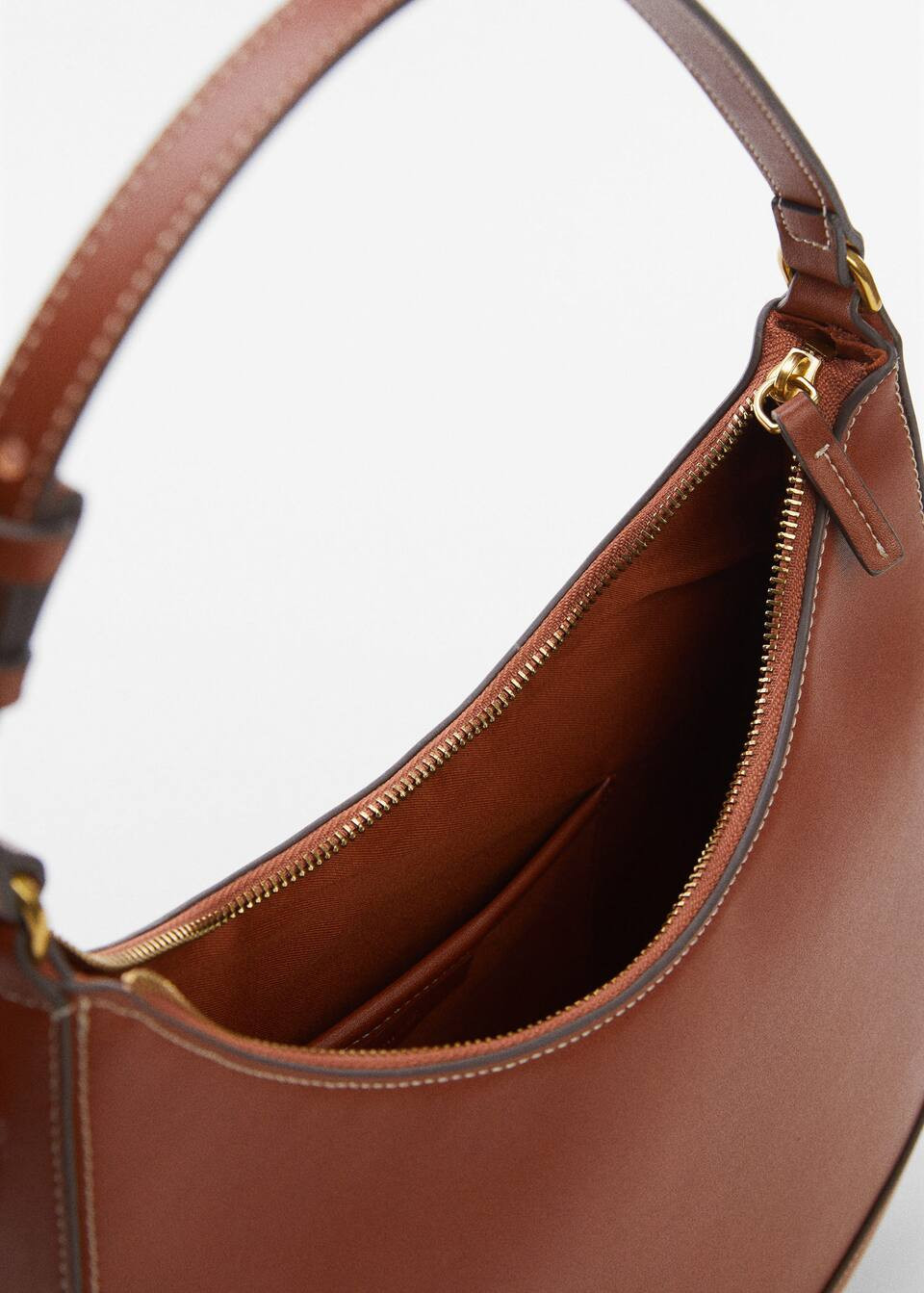 Search: Brown shoulder bag (18) | Mango United Kingdom | MANGO (UK)