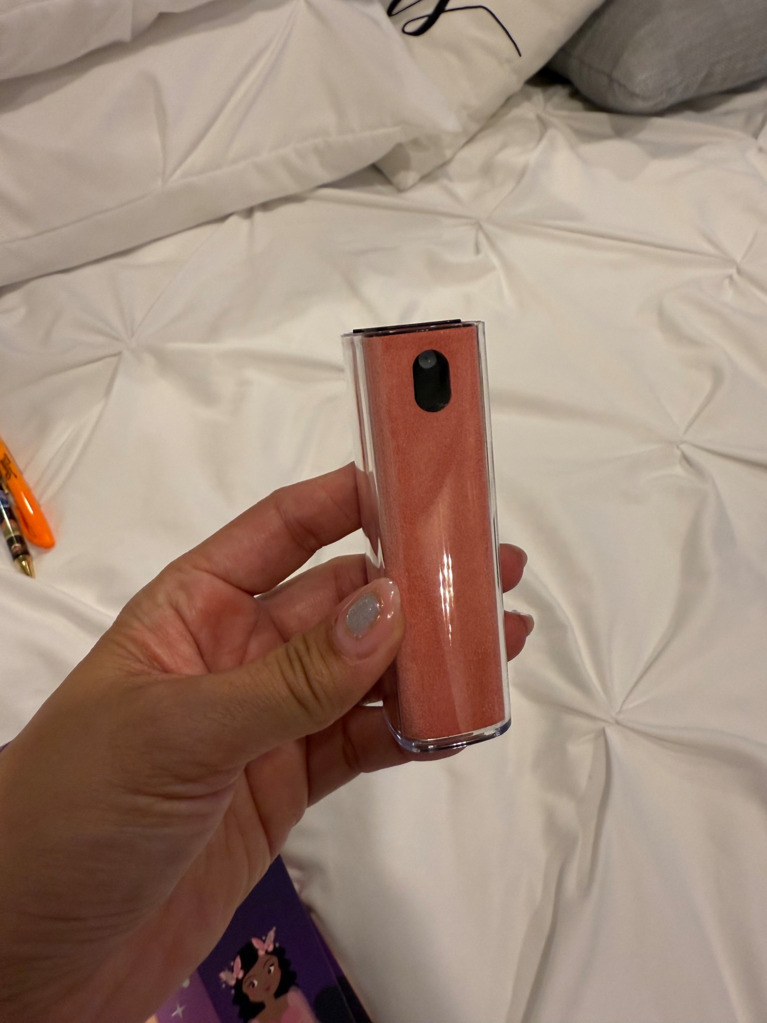 Electronics screen cleaner on the go!

#LTKFindsUnder50 #LTKActive #LTKTravel