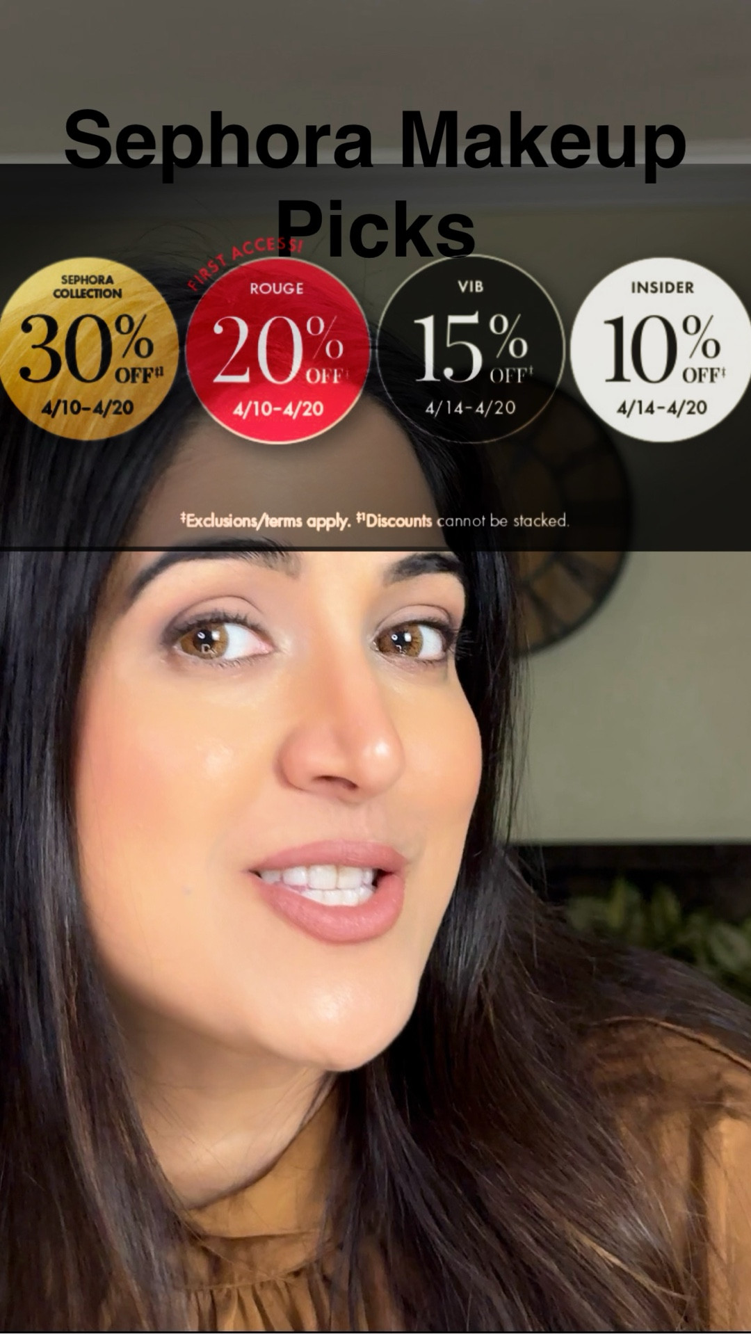 #LTKSaleAlert #LTKselfcare #LTKBeauty
