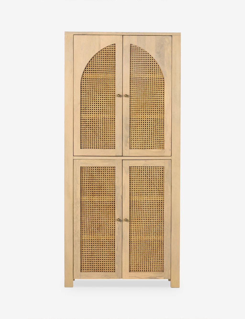 Islay Cabinet | Lulu and Georgia 