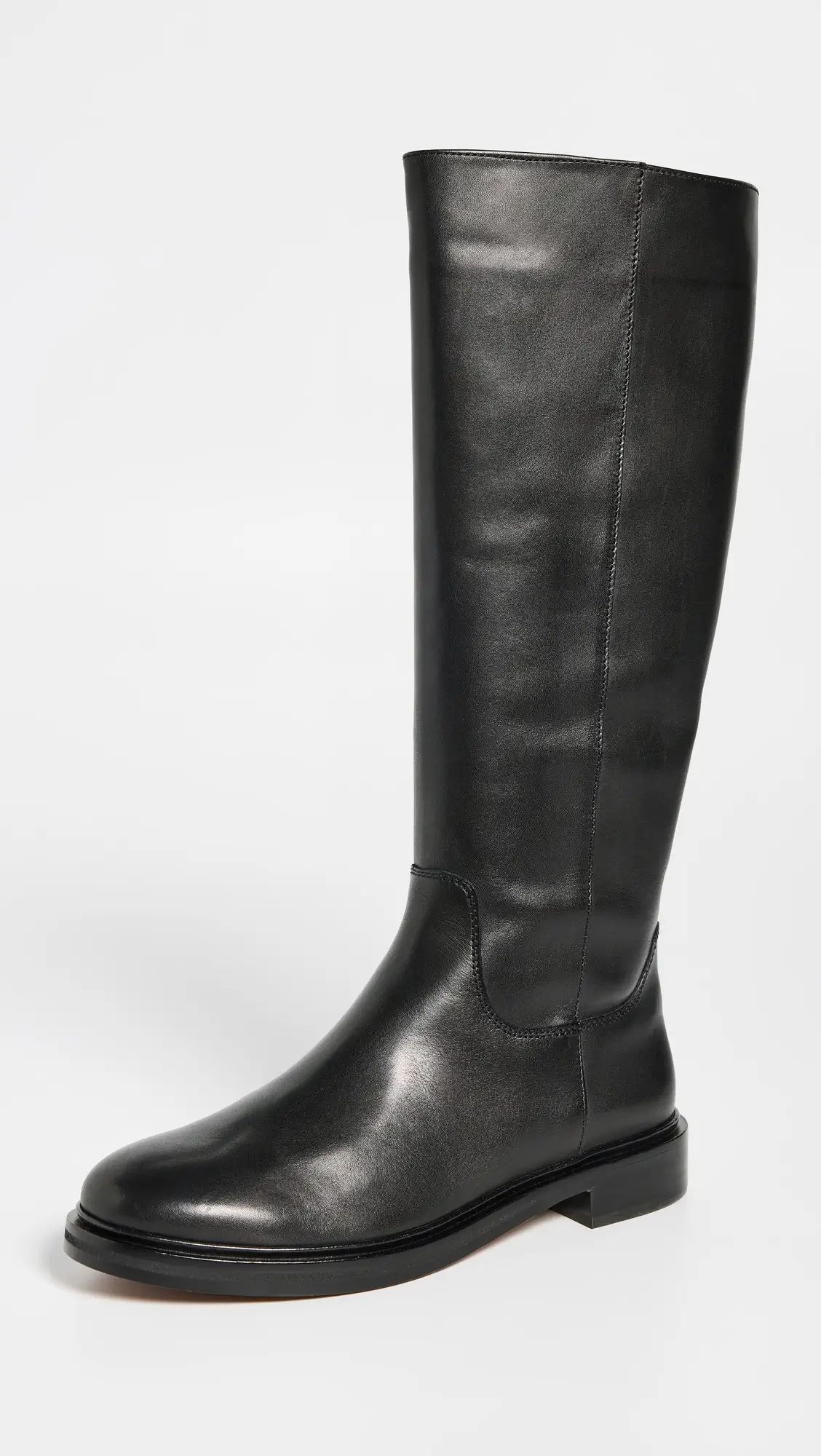 Madewell Bromley Tall Boots | Shopbop | Shopbop