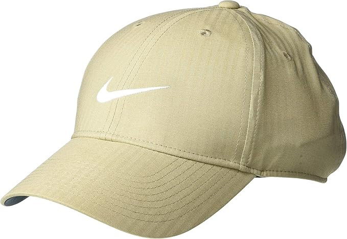 Nike Women's Unisex Legacy91 Tech Hat | Amazon (US)