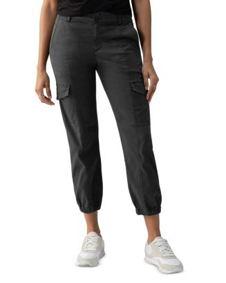 Rebel Cargo Pants | Bloomingdale's (US)