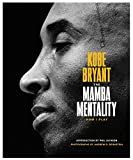 The Mamba Mentality: How I Play    Hardcover – October 23, 2018 | Amazon (US)