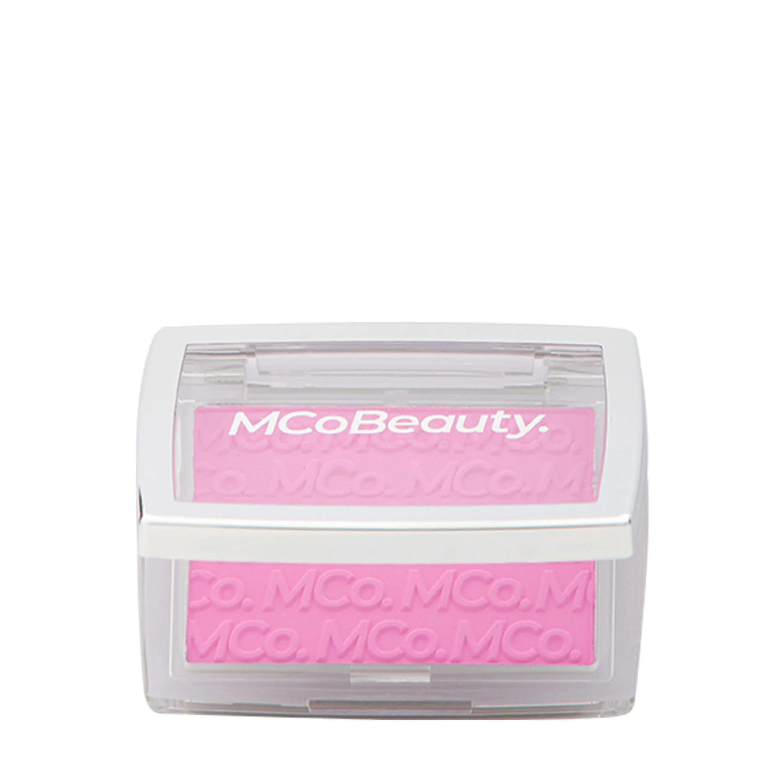 MCoBeauty - Glow Up pH Powder Blush | Walmart (CA)