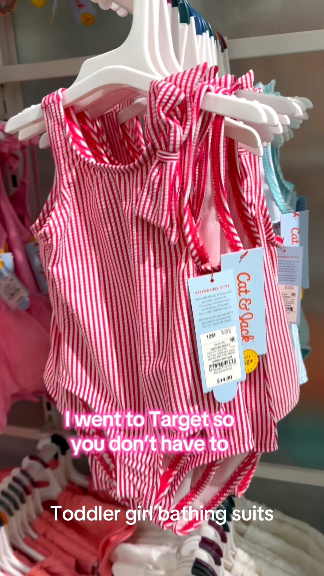 Toddler bathing suits at target 

#LTKBaby #LTKmomlife #LTKKids