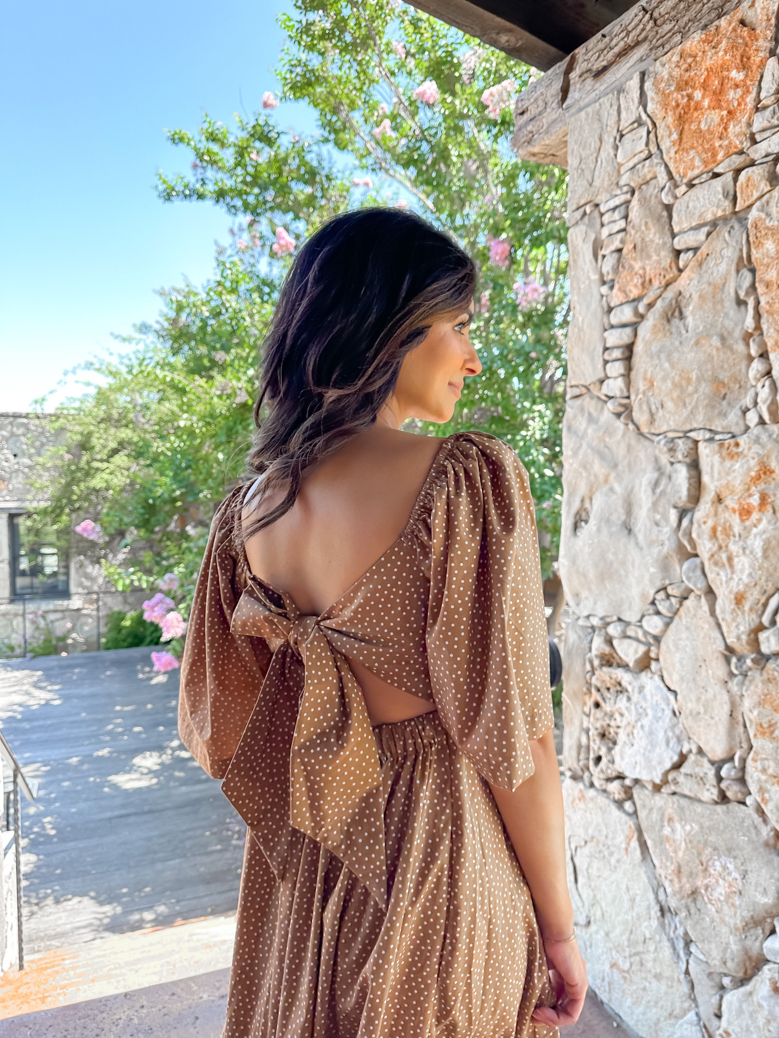 necklace on off shoulder dress Bead-Trimmed Off-Shoulder Long Prom Dress with Choker Black / 0