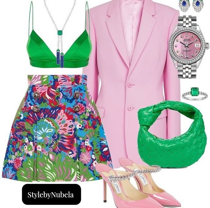 date night outfits #weekendoutfit

#LTKPlusSize #LTKTall
#LTKPetite #LTKBump
#LTKmomlife #LTKOver40
#LTKMidsize #LTKvlog
#LTKgrwm #LTKootd
#LTKdayinmylife
#LTKSaleAlert 
#LTKSeasonal #LTKmomlife
#LTKFestival #LTKFashion 

weekend date night outfits women, casual chic date outfits, romantic outfit ideas women, evening outfits women 2026, Pinterest date night fashion

#DateNightOutfit #WeekendStyle #EffortlessChic #EveningLooks #ModernWomenStyle #PinterestFashion #LTKStyle 

#LTKgrwm #LTKMothersDay #LTKdayinmylife