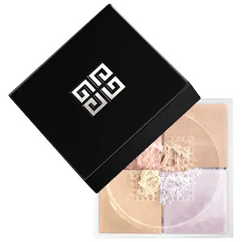 Mini Prisme Libre Loose Setting and Finishing Powder | Sephora (US)